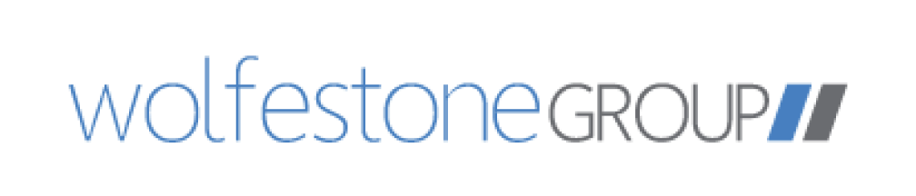 Wolfestone Group Logo